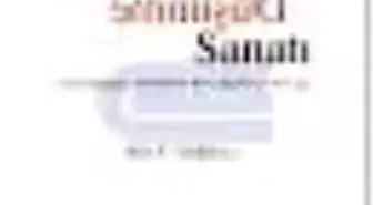 Hatasız Düşünme Sanatı Kitabı