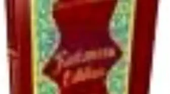 Kastamonu Lâhikası (Büyük Boy) Kitabı