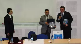 Kütahya'da Deprem Sergisi