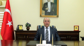 Okullarda Afete Hazırlık Eğitimi Verildi