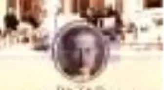 Pazar Konuşmaları Kitabı