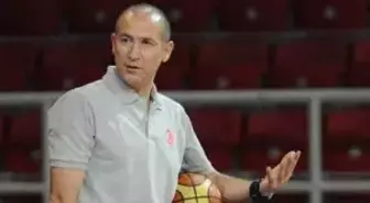 'Potanın Perileri' Çıtayı Yükseltti