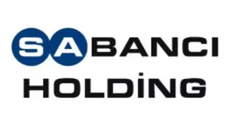 Sabancı Holding'in 2013 Yılı İlk Üç Aylık Konsolide Net Karı, Yüzde 93 ?lük Artışla 571 Milyon TL...