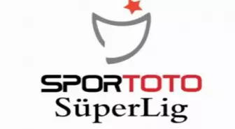 Süper Lig'de Sakat ve Cezalı Oyuncular Listesi