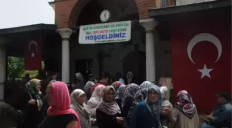 4 Asırlık, 1001 Hadis Geleneği