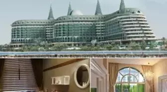 Babalar Günü'nü Unutulmaz Kılın