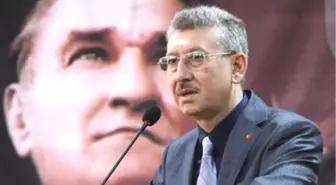 Bartın Valisi Savur, Törenle Uğurlandı (Fotoğraflı