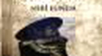Beş Tabansız General Kitabı