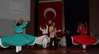 Beyaz Ay Engelsiz Yürekleri Buluşturdu