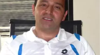 Çapa'nın 'Veda' Maçı