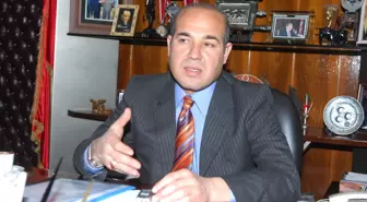 Ceyhan'da 19 Mayıs Halk Konseri İptal Edildi