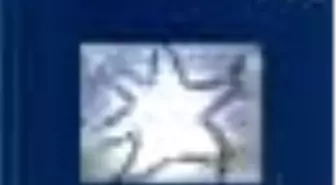 Değerler Eğitimi Dergisi Sayı: 16 Kitabı