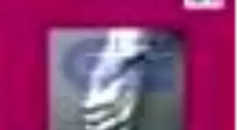 Değerler Eğitimi Dergisi Sayı: 19 Kitabı