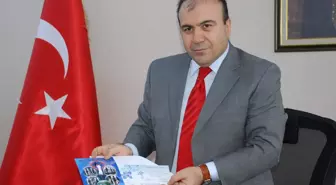 'Düğünlerde Silah Atılmasın, Hayatlar Kararmasın' Projesi