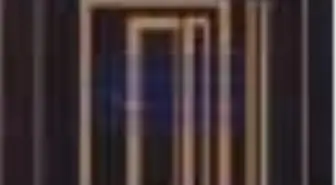 Fikir ve Sanat Kitabı