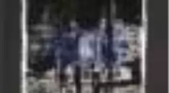 Fotoğraf Yazıları - 2 Kitabı