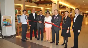 Geleceğin Mühendisleri Telden Araba Yapıyor