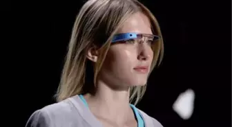 Google Glass İçin Mahremiyet Sorgusu