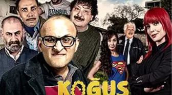 Herkes Bizi Konuşuyor