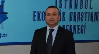 İead Yönetim Kurulu Başkanı Bilgin: 'Başarı Tescillendi'