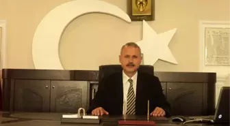 Iğdır Gıda, Tarım ve Hayvancılık Müdürü Eraslan Açıklaması