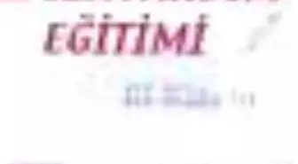 İlkyardım Eğitimi El Kitabı Kitabı