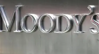 Moody's Sağ Gösterip Sol Vurdu