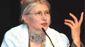 Reyhanlı'daki Bombalı Saldırılar