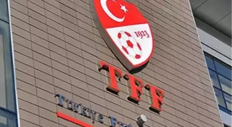 Tahkim Kurulundan Polatlı Bugsaş Spor'a 'Ret'