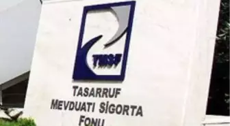 Tmsf, Show Tv ve Bmc Yönetimine El Koydu