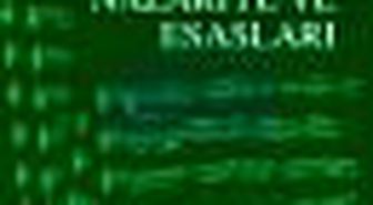 Türk Musikisinin Nazariye ve Esasları Kitabı