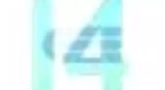 Yasakmeyve Sayı: 14 İki Aylık Şiir Dergisi Kitabı