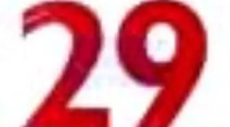 Yasakmeyve Sayı: 29 İki Aylık Şiir Dergisi Kitabı