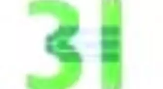 Yasakmeyve Sayı: 31 İki Aylık Şiir Dergisi Kitabı