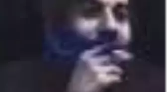 Yazgıya Başkaldıran Yazar: Necati Tosuner Kitabı