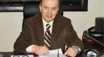 19 Mayıs Atatürk'ü Anma, Gençlik ve Spor Bayramı