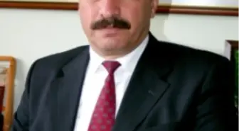 9. Koçarlı Çam Fıstığı Festivali'ne Doğru