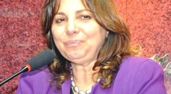 AK Parti Sivas Milletvekili Memecan, Şarkışla'da