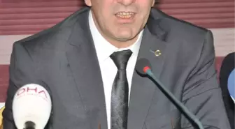 Bakan Yılmaz : Güzellikler Turizm Fırsatı