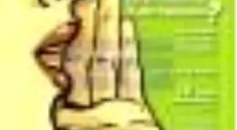 Eko Iq Dergisi Sayı: 26 Kitabı