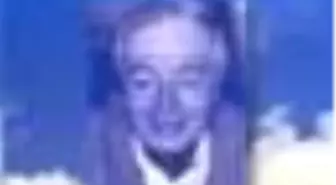 Göğü Okuyorum Kitabı