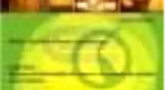 Hayal Kültür Sanat Edebiyat Dergisi Sayı: 42 Kitabı