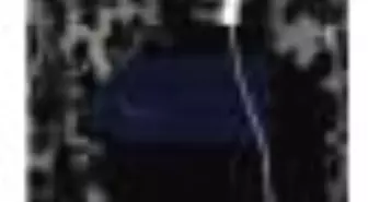 İz Dergisi Sayı: 41 Kitabı