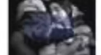 İz Dergisi Sayı: 45 Kitabı