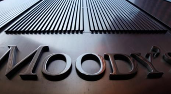 Moody's'in Türkiye'nin Kredi Notunu Artırması