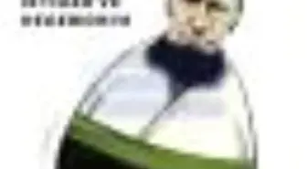 Praksis Sayı: 26 Dört Aylık Sosyal Bilimler Dergisi Kitabı