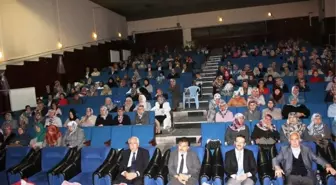 Prof. Dr. Bilal Kemikli;