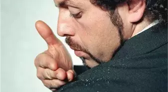 Saçlardaki Kepek ve Beyazlamaya Karşı Ozonlu Spa