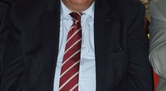 Türkeş: AK Parti Hakkındaki Eski Kuşkular Geçerlilik Kazanıyor