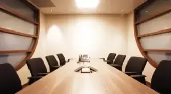 Windowist Tower'dan TAV Passport'lulara Özel İmkanlar